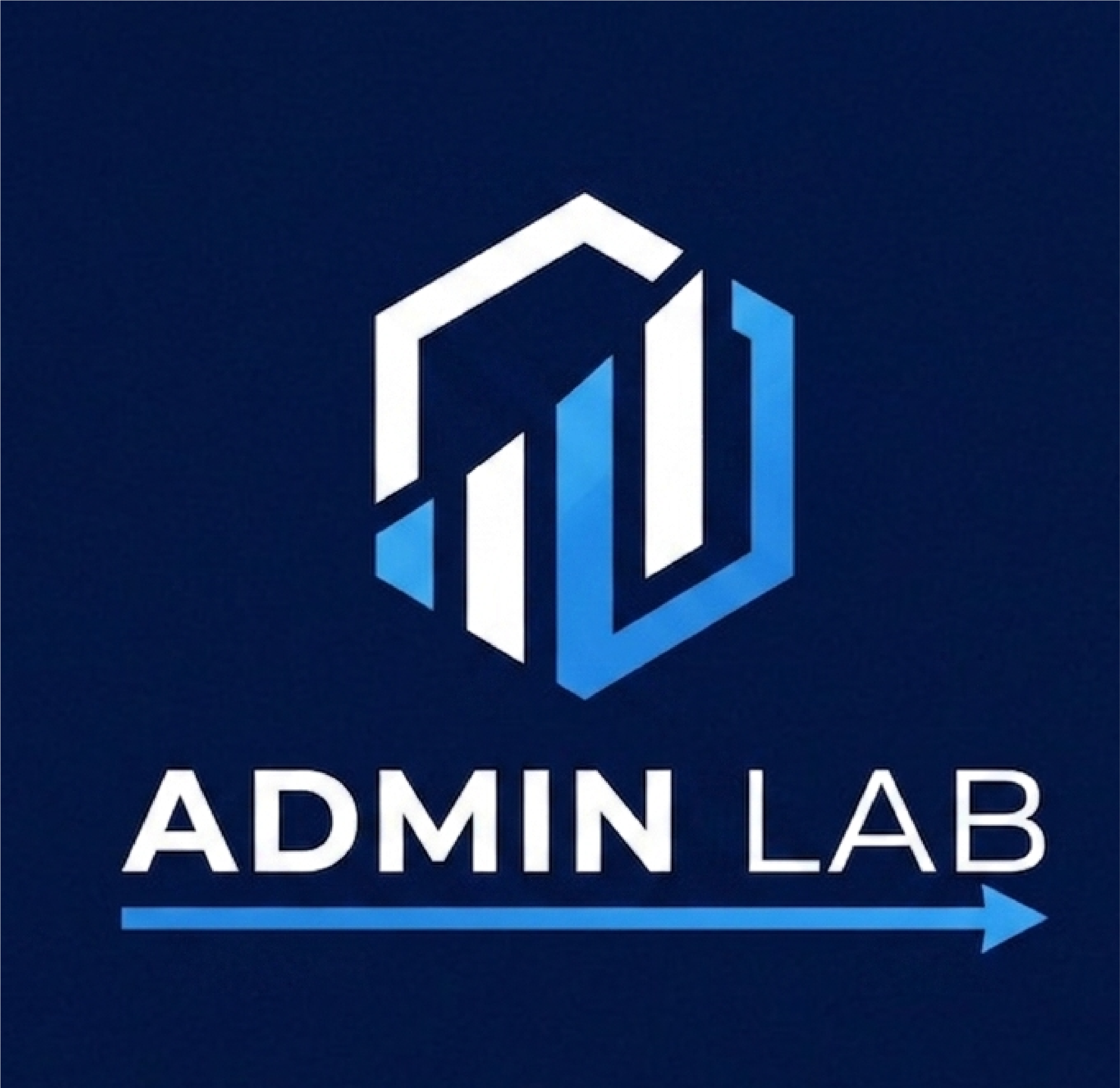 AdminLab